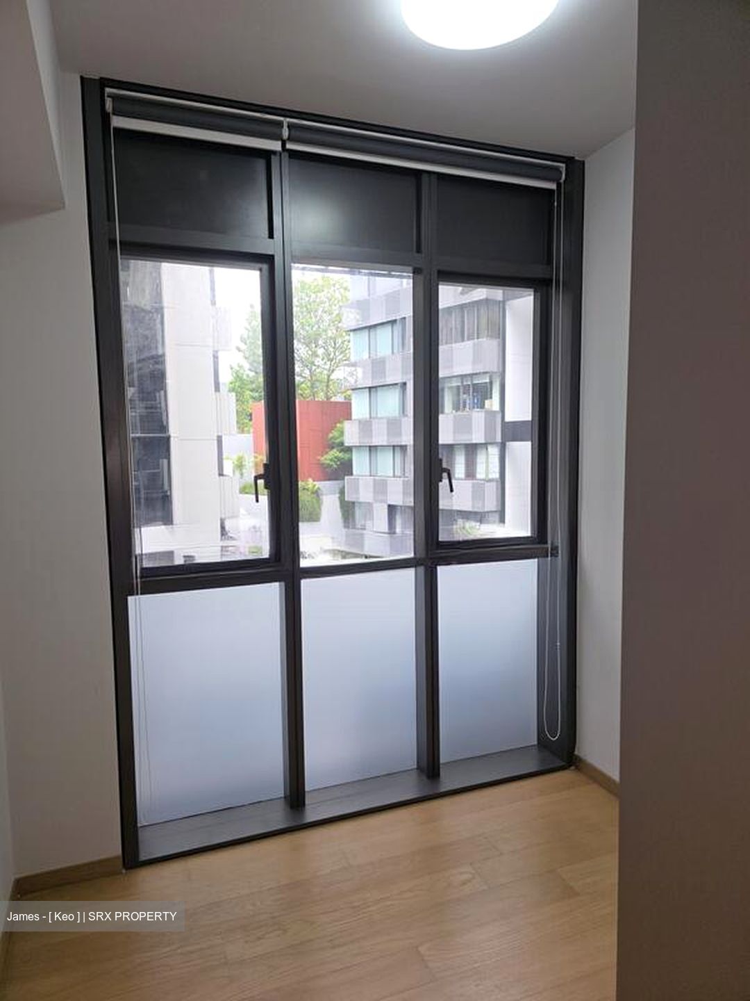 Haus On Handy (D9), Condominium #507644801